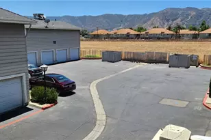 713 Walnut, Lake Elsinore, CA 92530 - Photo 24