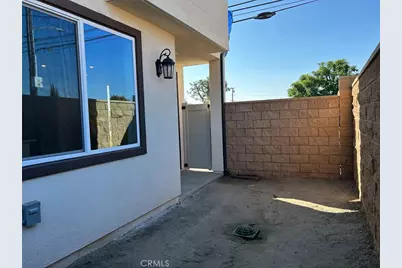 7001 Solara Way, Westminster, CA 92683 - Photo 22