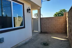 7001 Solara Way, Westminster, CA 92683 - Photo 22