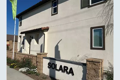 7001 Solara Way, Westminster, CA 92683 - Photo 2