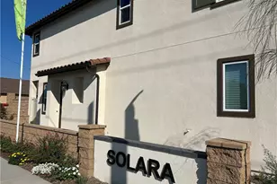 7001 Solara Way, Westminster, CA 92683 - Photo 2