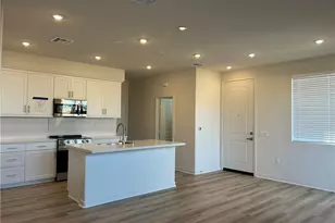 7001 Solara Way, Westminster, CA 92683 - Photo 6