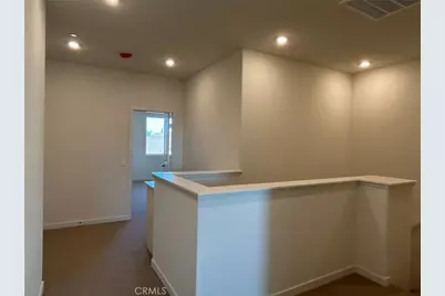 7001 Solara Way, Westminster, CA 92683 - Photo 10