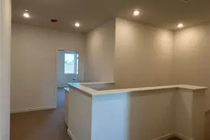 7001 Solara Way, Westminster, CA 92683 - Photo 10