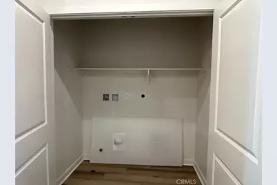 7001 Solara Way, Westminster, CA 92683 - Photo 12