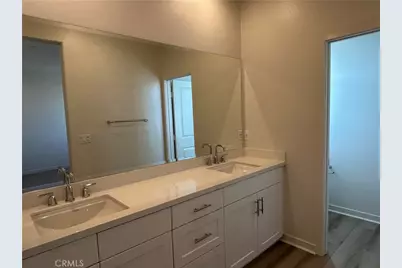 7001 Solara Way, Westminster, CA 92683 - Photo 14