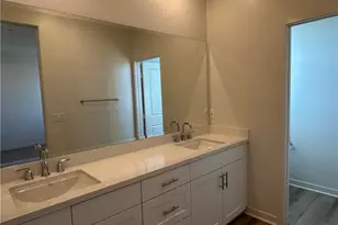 7001 Solara Way, Westminster, CA 92683 - Photo 14