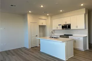 7001 Solara Way, Westminster, CA 92683 - Photo 4