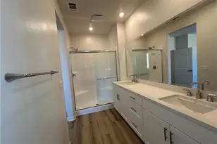 7001 Solara Way, Westminster, CA 92683 - Photo 16