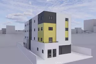 5621 La Mirada Ave, Los Angeles, CA 90038 - Photo 2