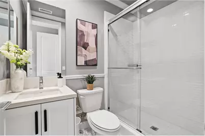 1213 E Providence Loop, Placentia, CA 92870 - Photo 16