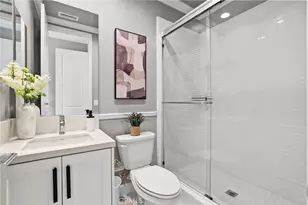 1213 E Providence Loop, Placentia, CA 92870 - Photo 16