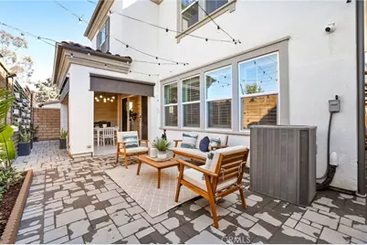 1213 E Providence Loop, Placentia, CA 92870 - Photo 38