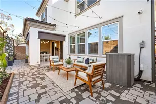 1213 E Providence Loop, Placentia, CA 92870 - Photo 38