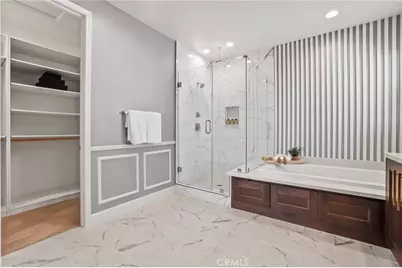 1213 E Providence Loop, Placentia, CA 92870 - Photo 30