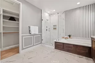 1213 E Providence Loop, Placentia, CA 92870 - Photo 30