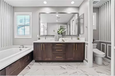 1213 E Providence Loop, Placentia, CA 92870 - Photo 28