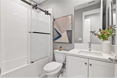 1213 E Providence Loop, Placentia, CA 92870 - Photo 22