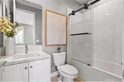 1213 E Providence Loop, Placentia, CA 92870 - Photo 20