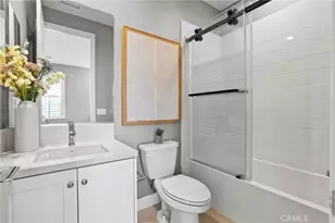 1213 E Providence Loop, Placentia, CA 92870 - Photo 20