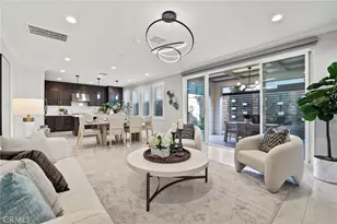 1213 E Providence Loop, Placentia, CA 92870 - Photo 8