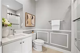 1213 E Providence Loop, Placentia, CA 92870 - Photo 18