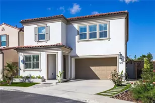 1213 E Providence Loop, Placentia, CA 92870 - Photo 2