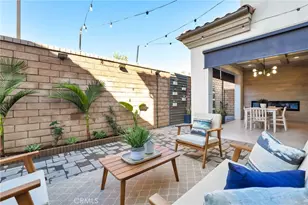 1213 E Providence Loop, Placentia, CA 92870 - Photo 40