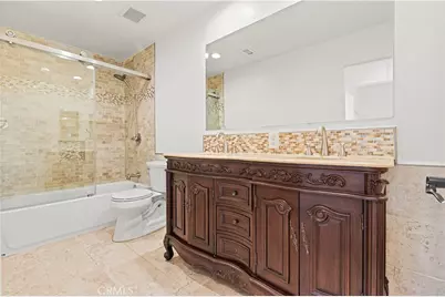12 Mahogany, Coto de Caza, CA 92679 - Photo 28