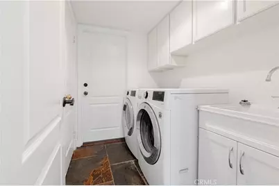 12 Mahogany, Coto de Caza, CA 92679 - Photo 14