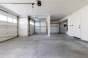 12 Mahogany, Coto de Caza, CA 92679 - Photo 40