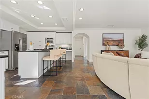 12 Mahogany, Coto de Caza, CA 92679 - Photo 10