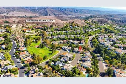 12 Mahogany, Coto de Caza, CA 92679 - Photo 58