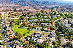 12 Mahogany, Coto de Caza, CA 92679 - Photo 58