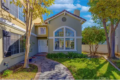 12 Mahogany, Coto de Caza, CA 92679 - Photo 46