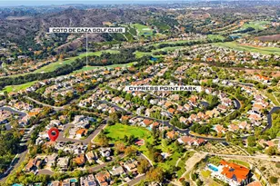 12 Mahogany, Coto de Caza, CA 92679 - Photo 54