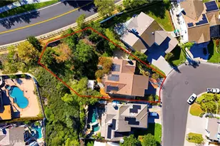 12 Mahogany, Coto de Caza, CA 92679 - Photo 48