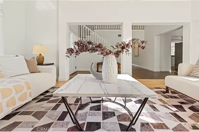 12 Mahogany, Coto de Caza, CA 92679 - Photo 22