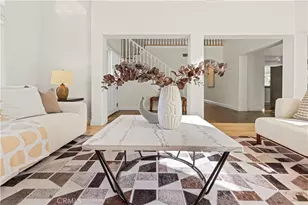 12 Mahogany, Coto de Caza, CA 92679 - Photo 22