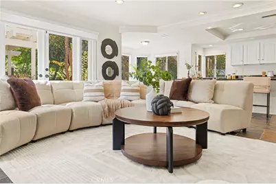 12 Mahogany, Coto de Caza, CA 92679 - Photo 4