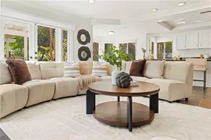 12 Mahogany, Coto de Caza, CA 92679 - Photo 4