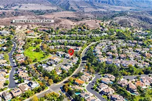 12 Mahogany, Coto de Caza, CA 92679 - Photo 50