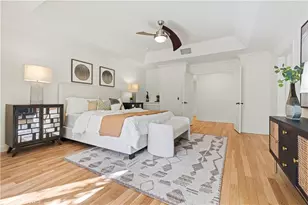 12 Mahogany, Coto de Caza, CA 92679 - Photo 36