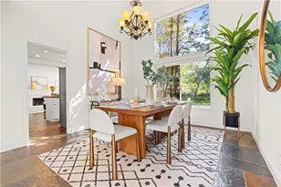 12 Mahogany, Coto de Caza, CA 92679 - Photo 18