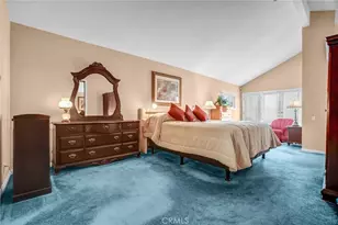 31226 Belford Dr, San Juan Capistrano, CA 92675 - Photo 32