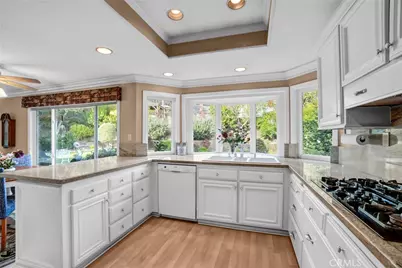 31226 Belford Drive, San Juan Capistrano, CA 92675 - Photo 10
