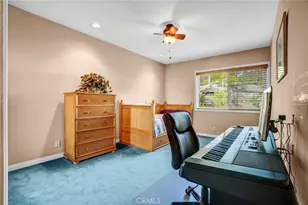 31226 Belford Dr, San Juan Capistrano, CA 92675 - Photo 26