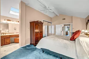31226 Belford Dr, San Juan Capistrano, CA 92675 - Photo 34