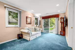 31226 Belford Dr, San Juan Capistrano, CA 92675 - Photo 22