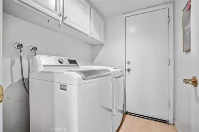 31226 Belford Drive, San Juan Capistrano, CA 92675 - Photo 18